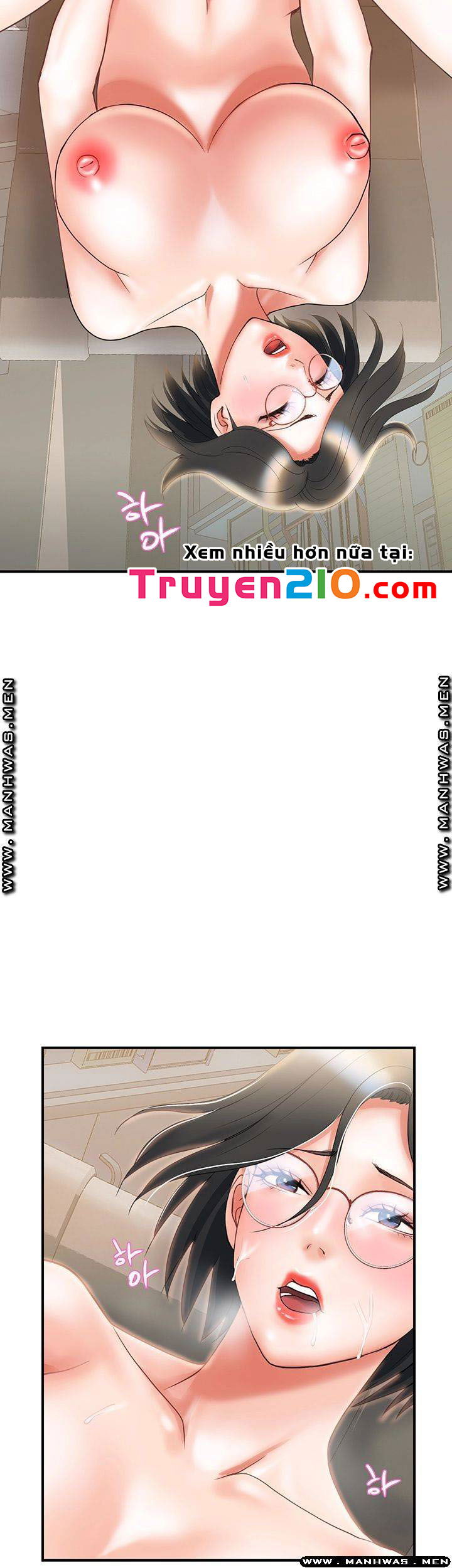 chat-dan-duc-chap-6-36 integer