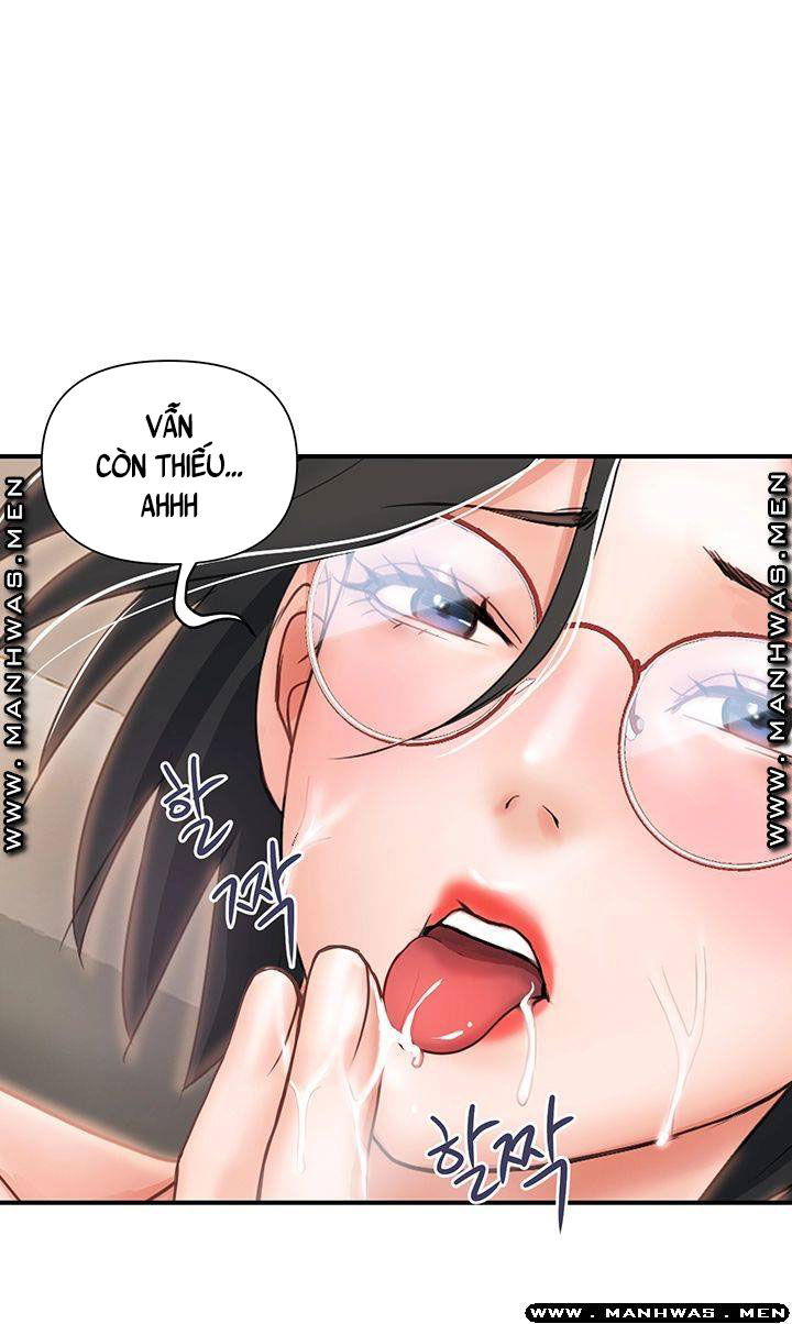 chat-dan-duc-chap-6-38 integer