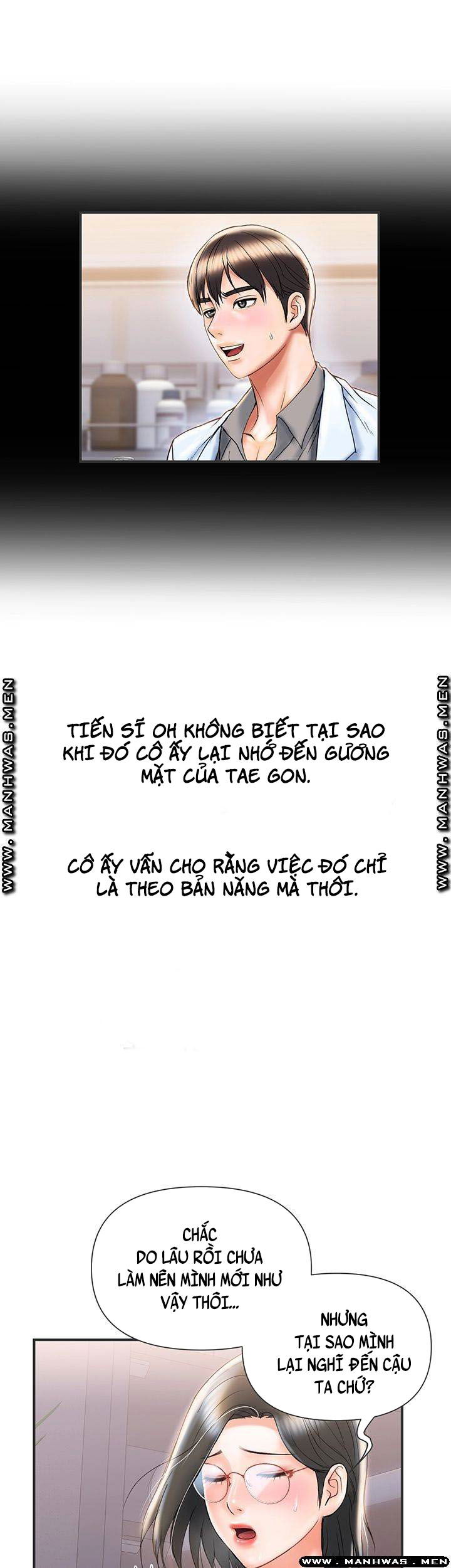 chat-dan-duc-chap-6-39 integer