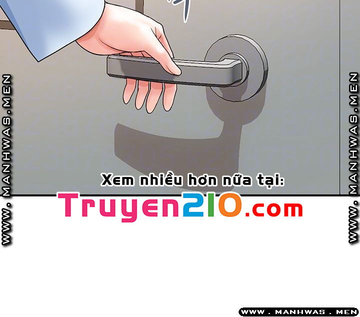 chat-dan-duc-chap-6-3 integer