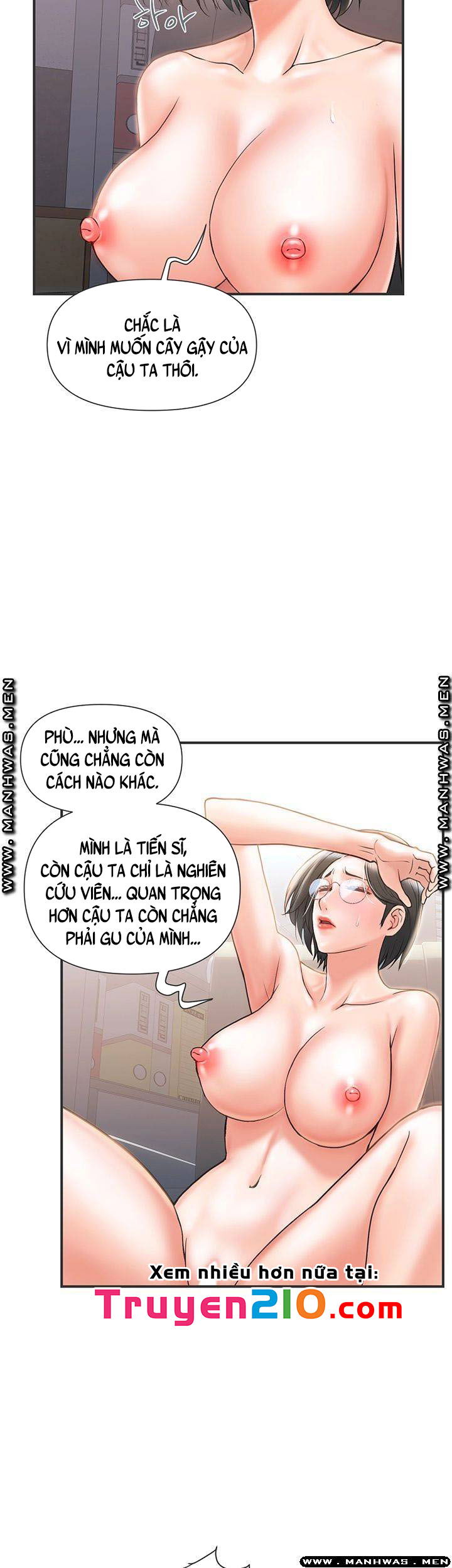 chat-dan-duc-chap-6-40 integer