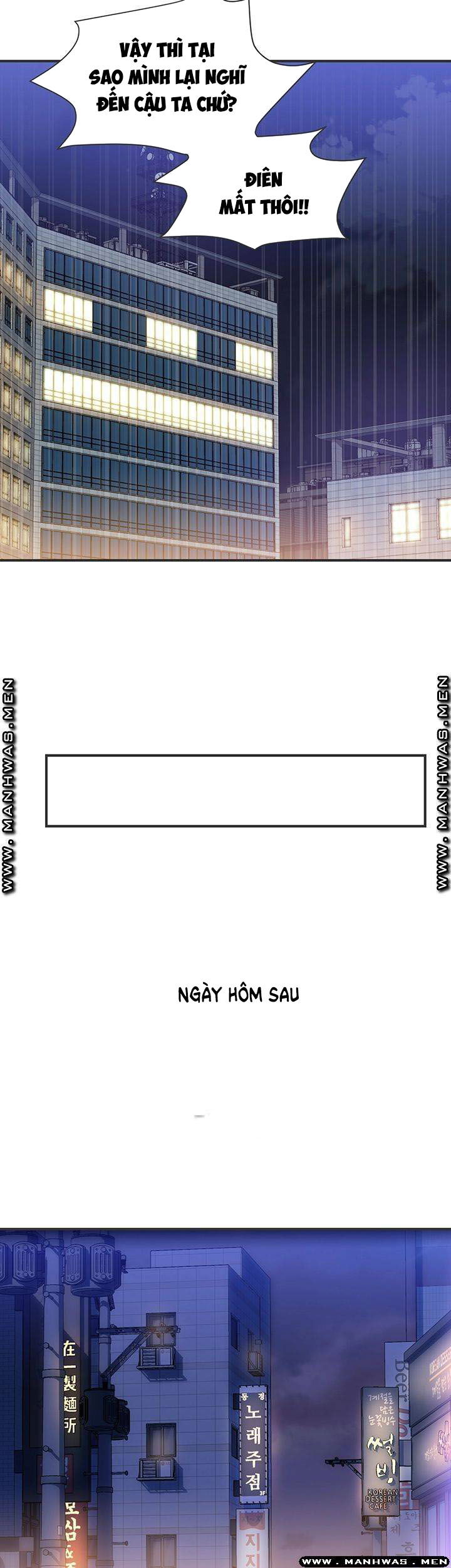 chat-dan-duc-chap-6-41 integer