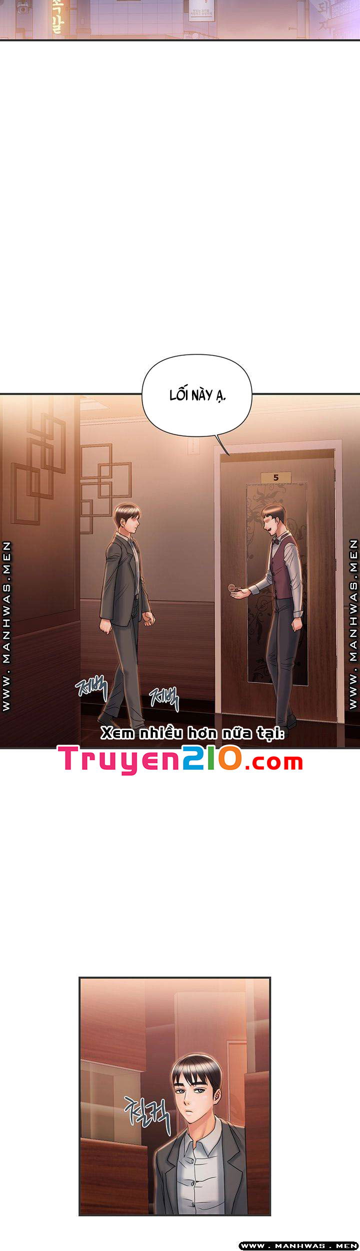 chat-dan-duc-chap-6-42 integer