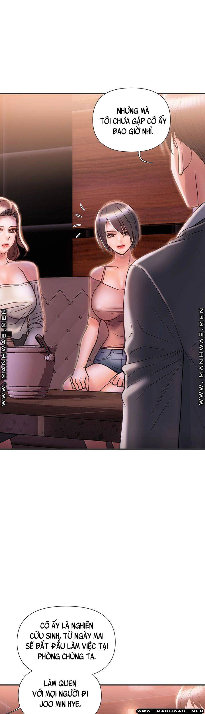 chat-dan-duc-chap-6-45 integer