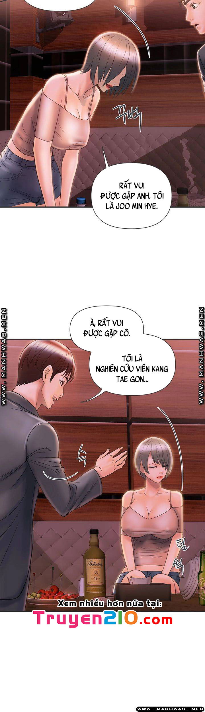 chat-dan-duc-chap-6-46 integer