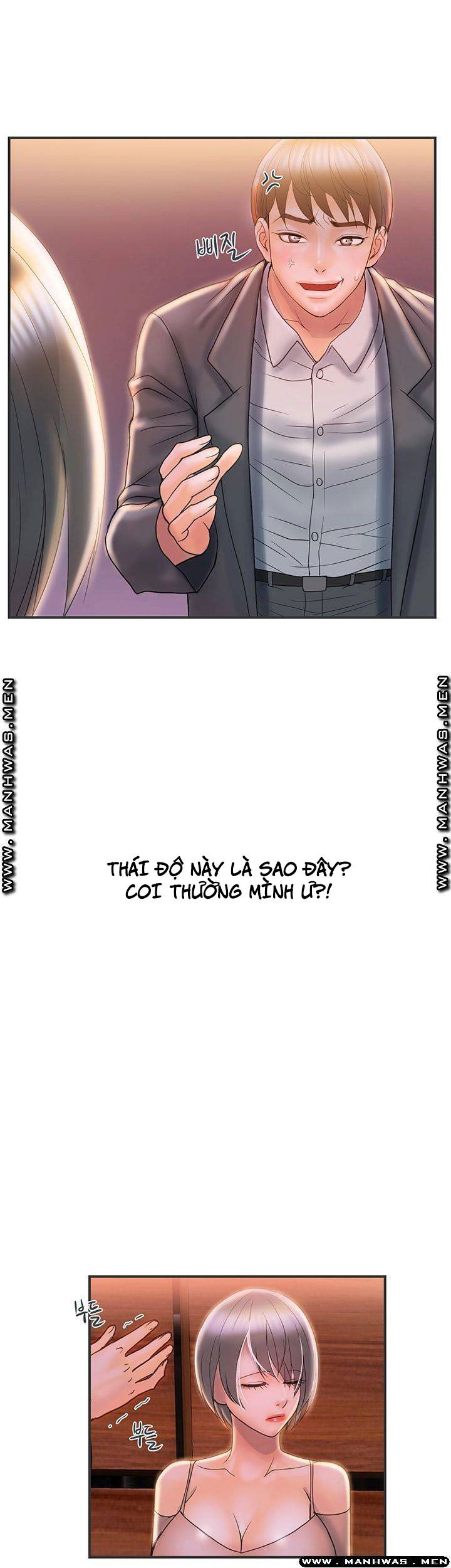 chat-dan-duc-chap-6-47 integer