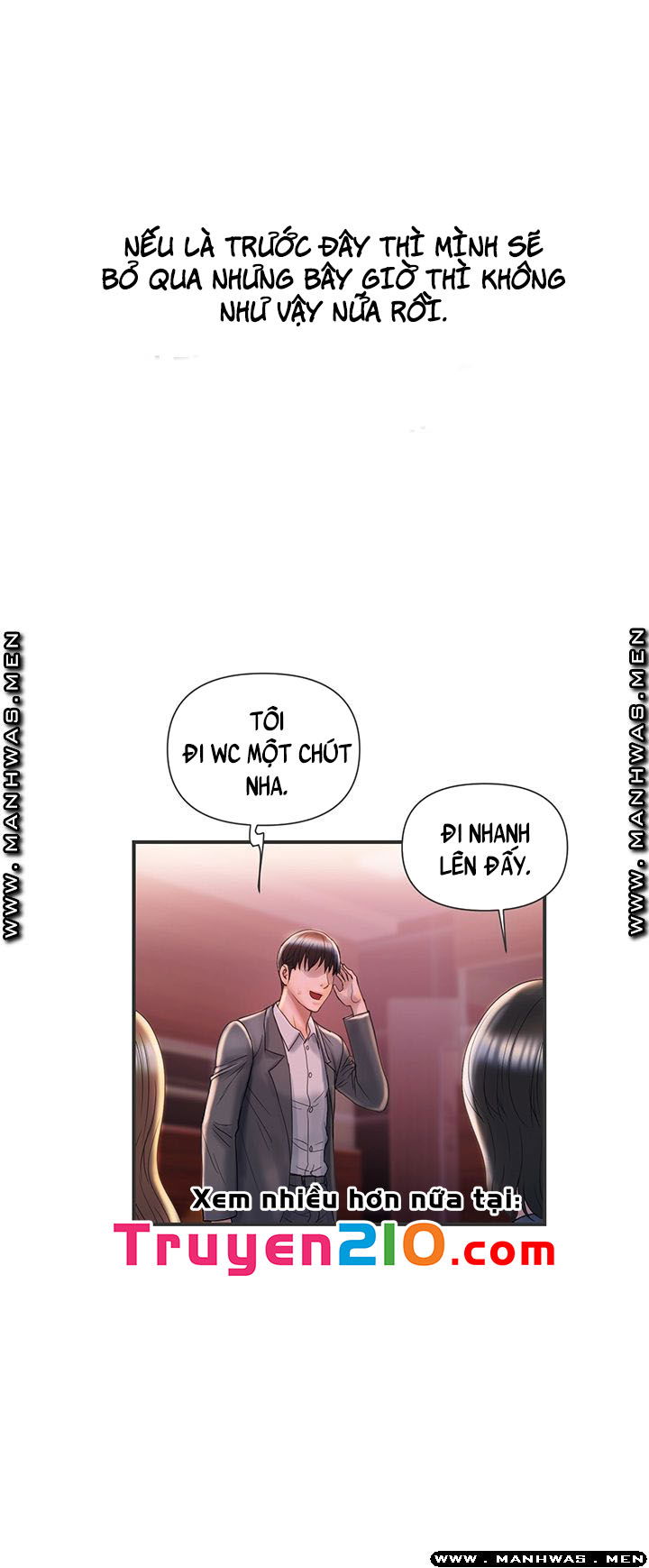 chat-dan-duc-chap-6-48 integer