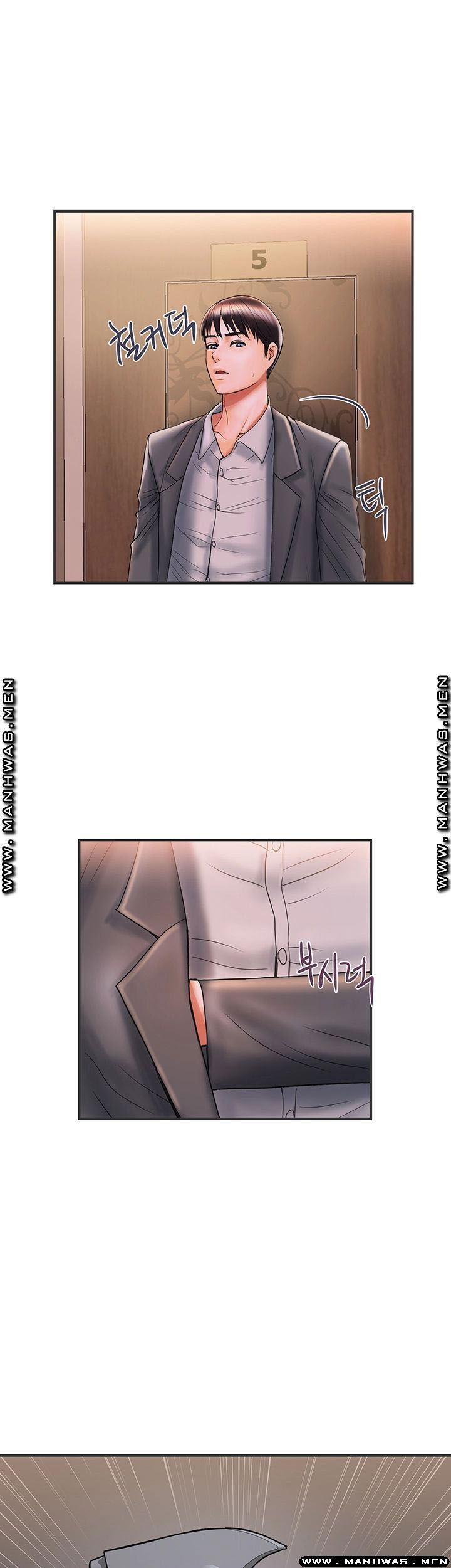 chat-dan-duc-chap-6-49 integer