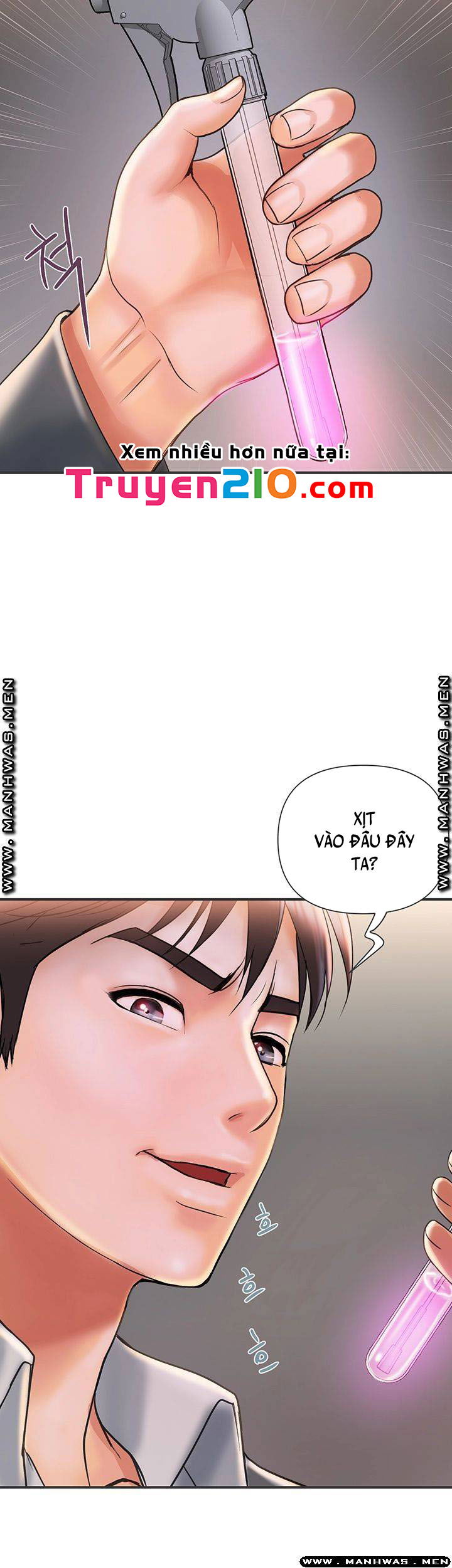 chat-dan-duc-chap-6-50 integer