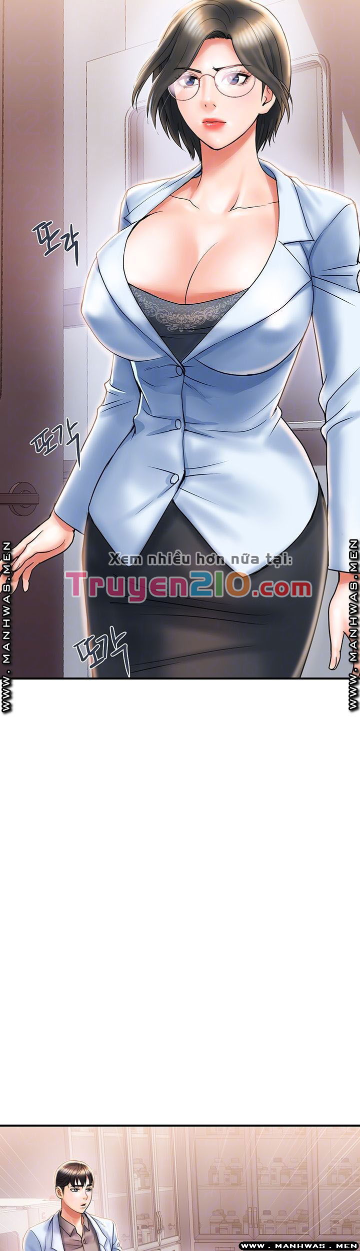 chat-dan-duc-chap-6-5 integer