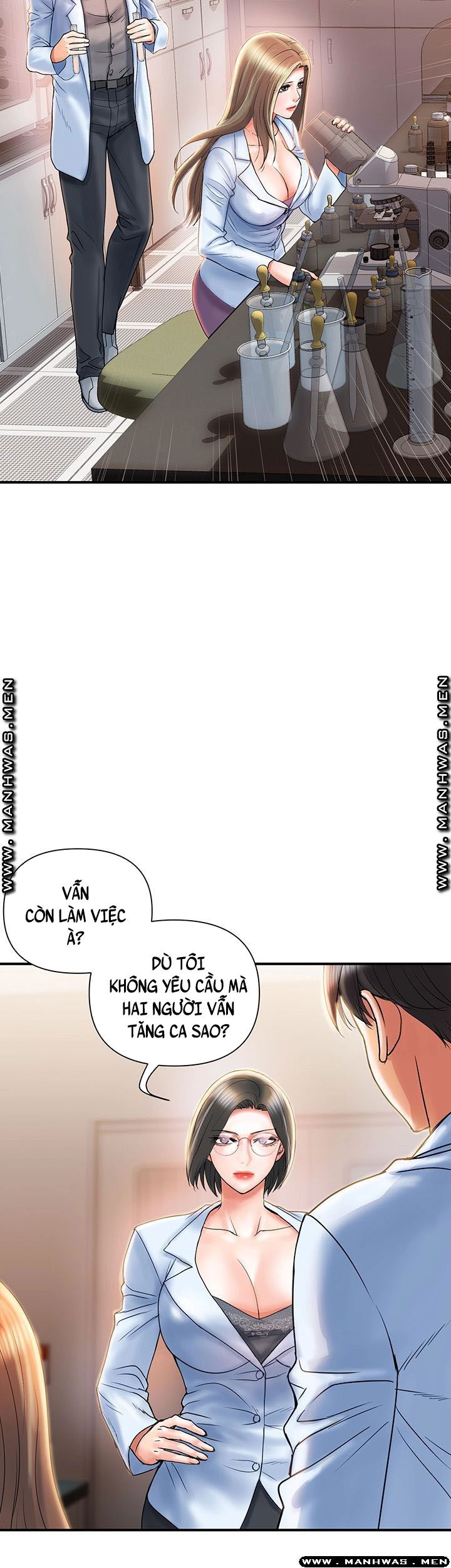 chat-dan-duc-chap-6-6 integer