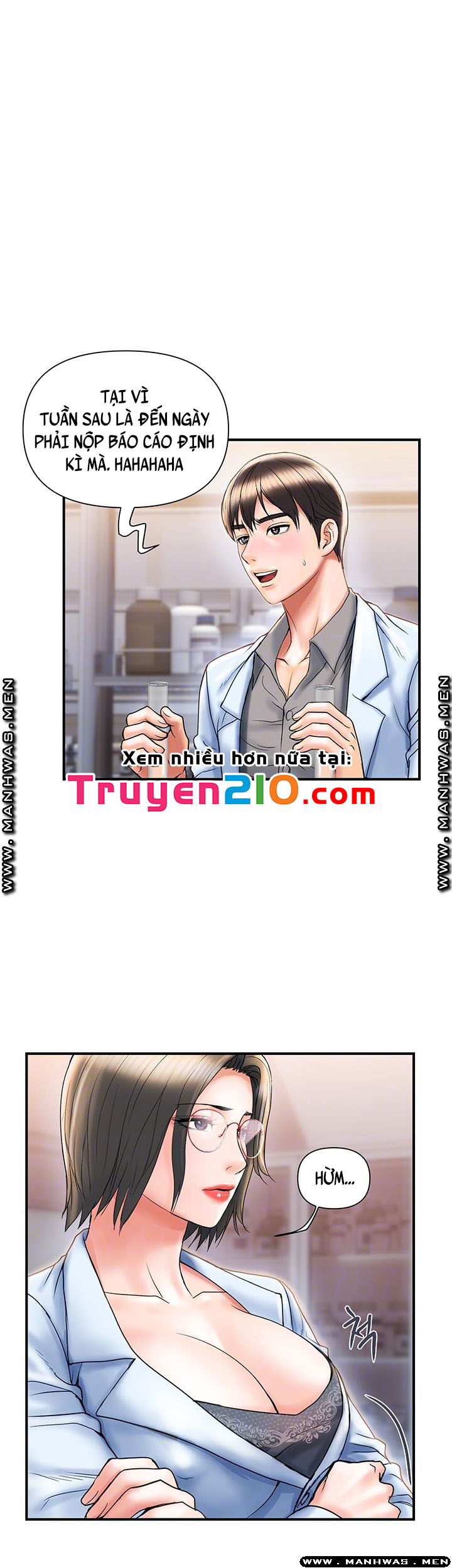 chat-dan-duc-chap-6-7 integer