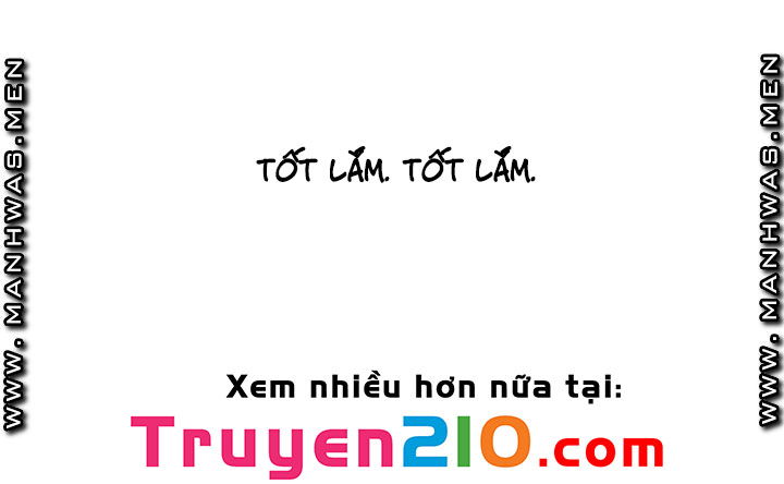 chat-dan-duc-chap-7-12 integer