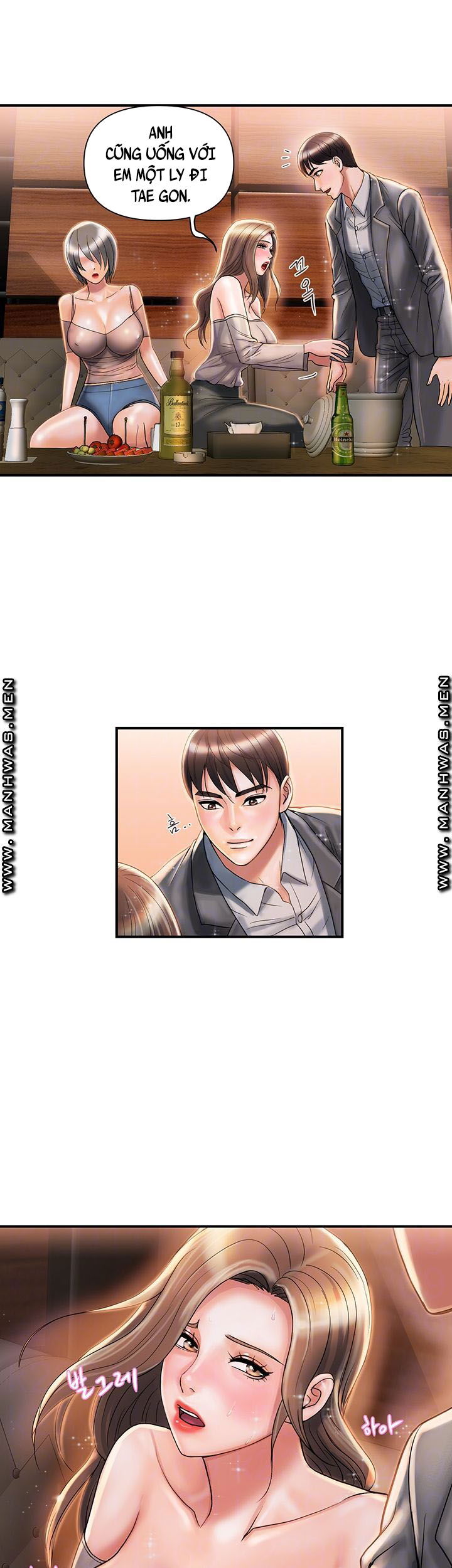 chat-dan-duc-chap-7-13 integer