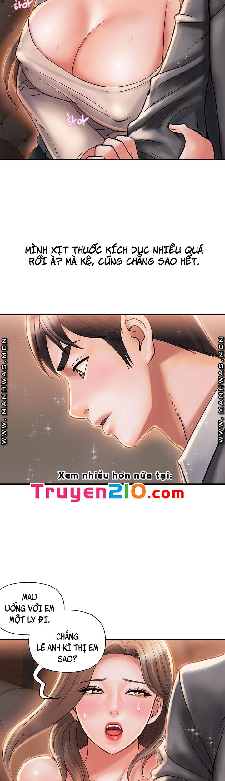 chat-dan-duc-chap-7-14 integer