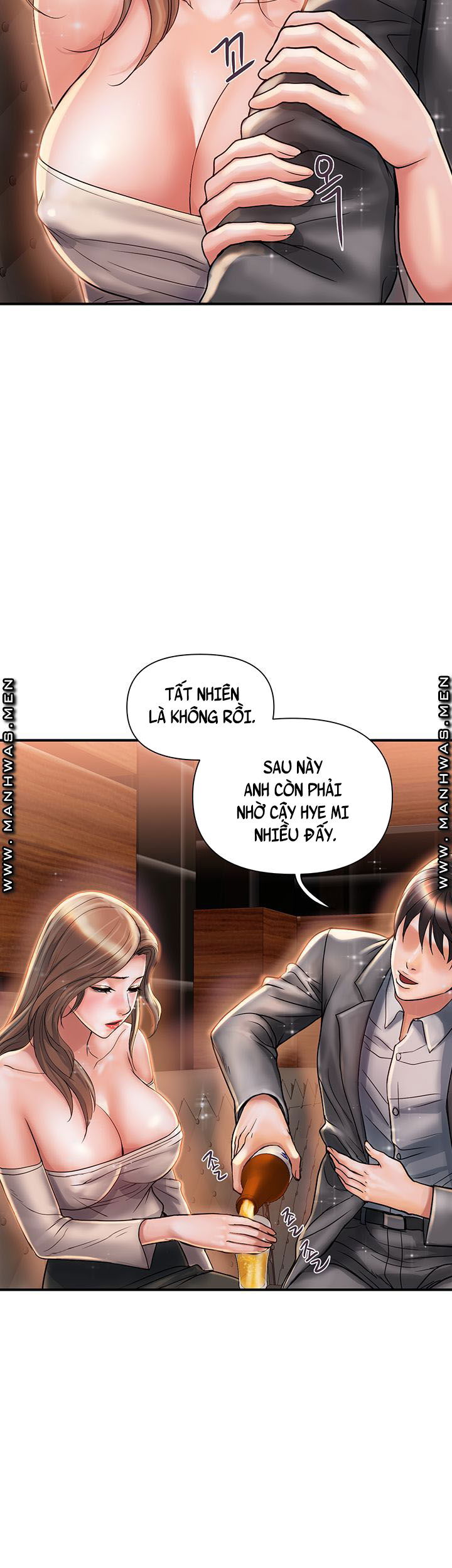 chat-dan-duc-chap-7-15 integer