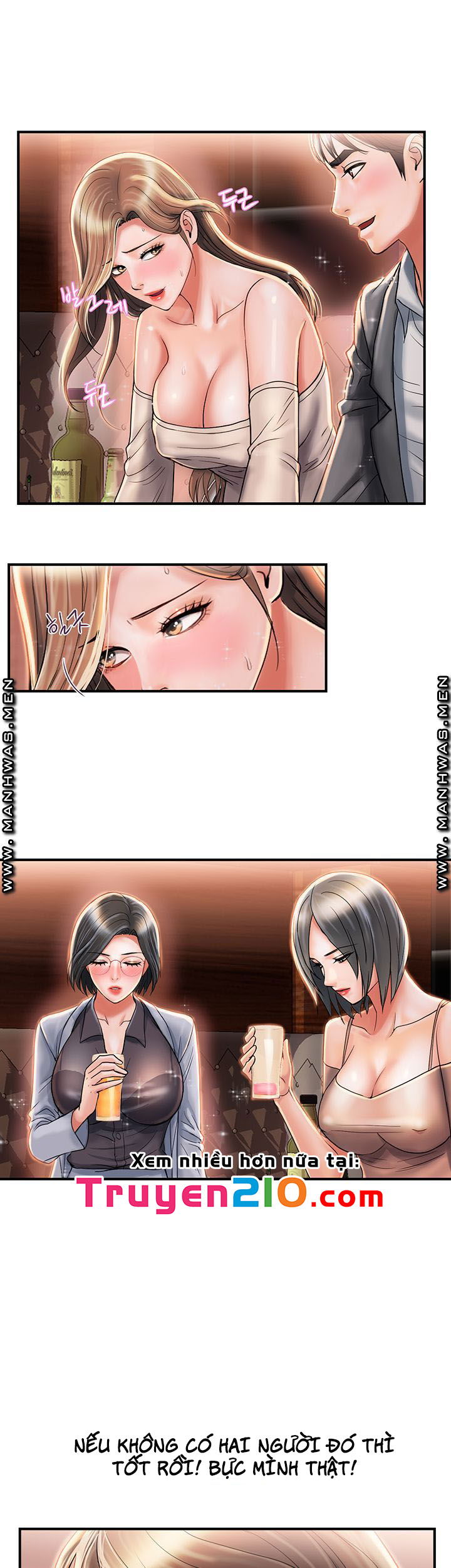 chat-dan-duc-chap-7-18 integer