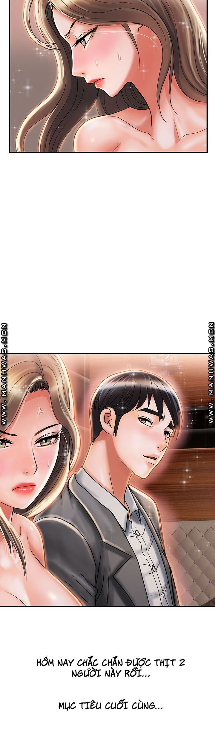 chat-dan-duc-chap-7-19 integer