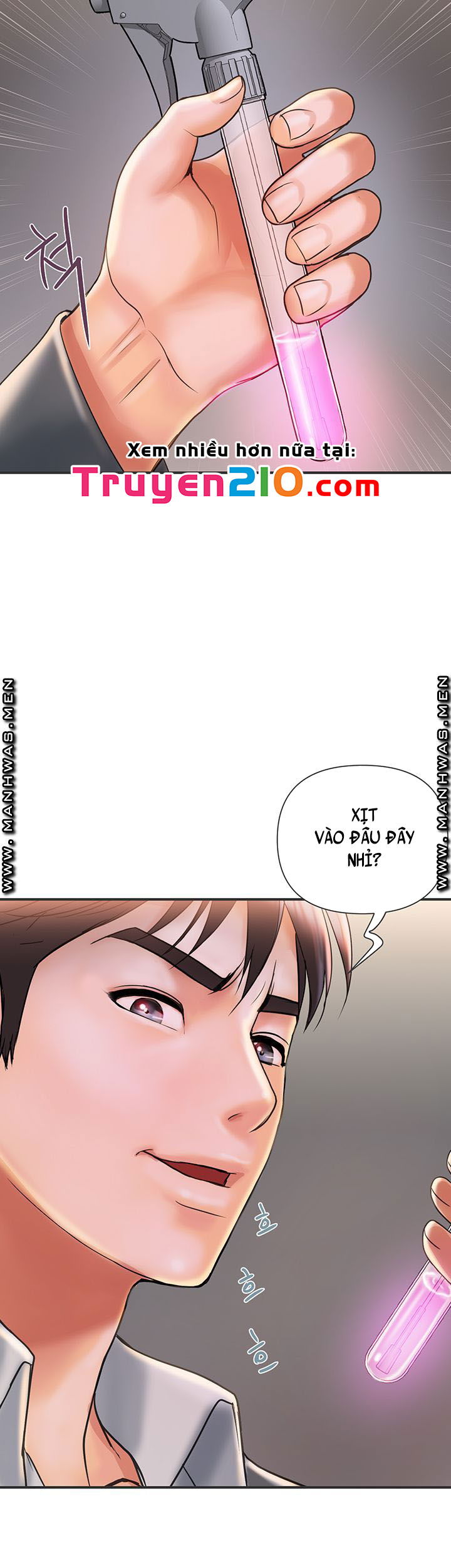 chat-dan-duc-chap-7-1 integer