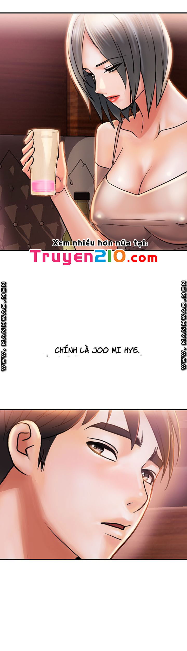 chat-dan-duc-chap-7-20 integer