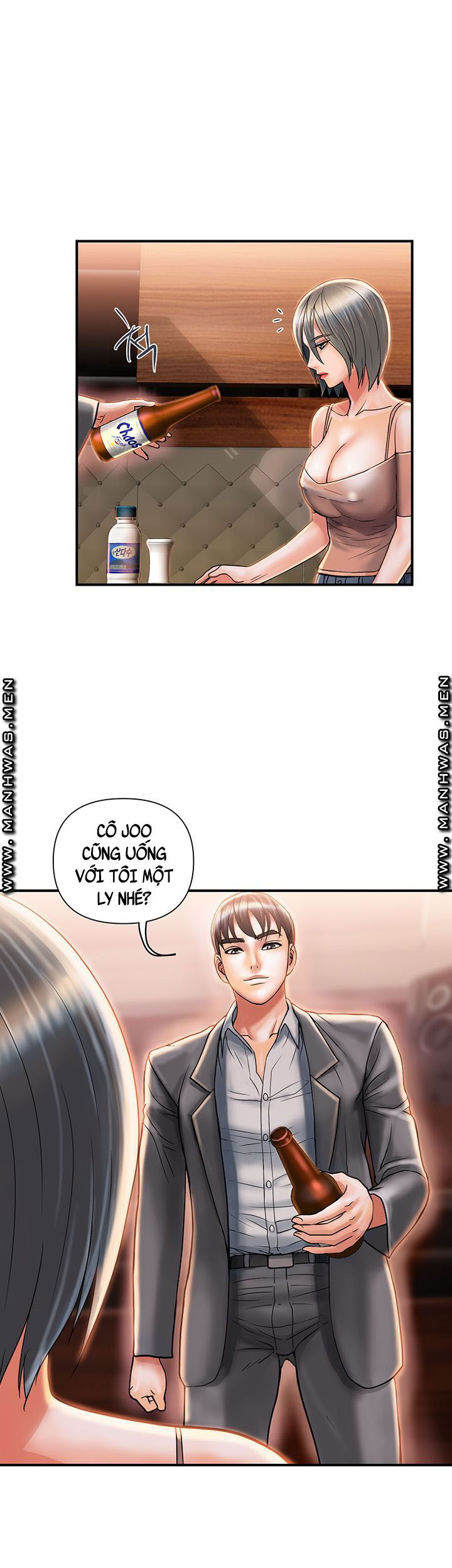 chat-dan-duc-chap-7-21 integer