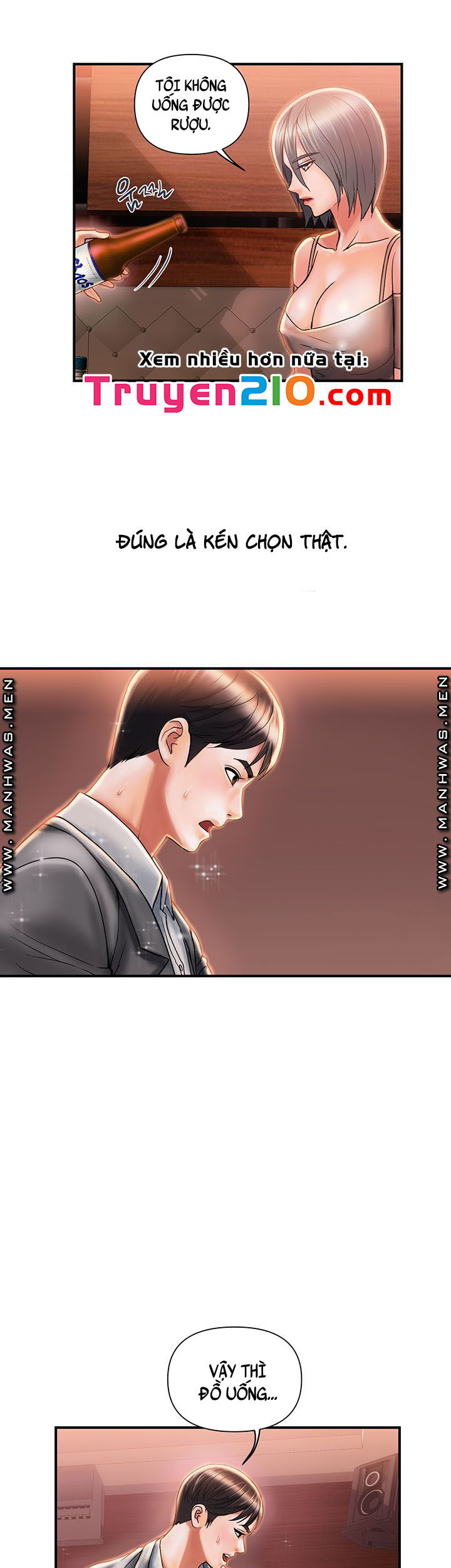 chat-dan-duc-chap-7-23 integer