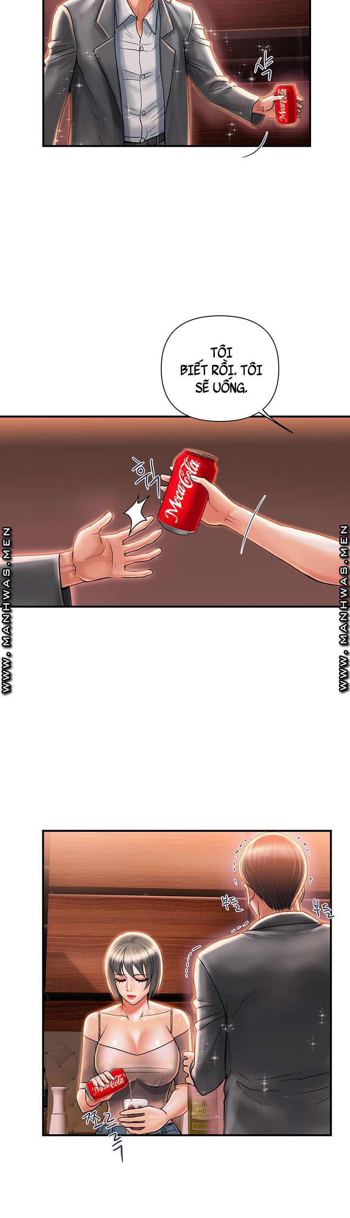 chat-dan-duc-chap-7-24 integer