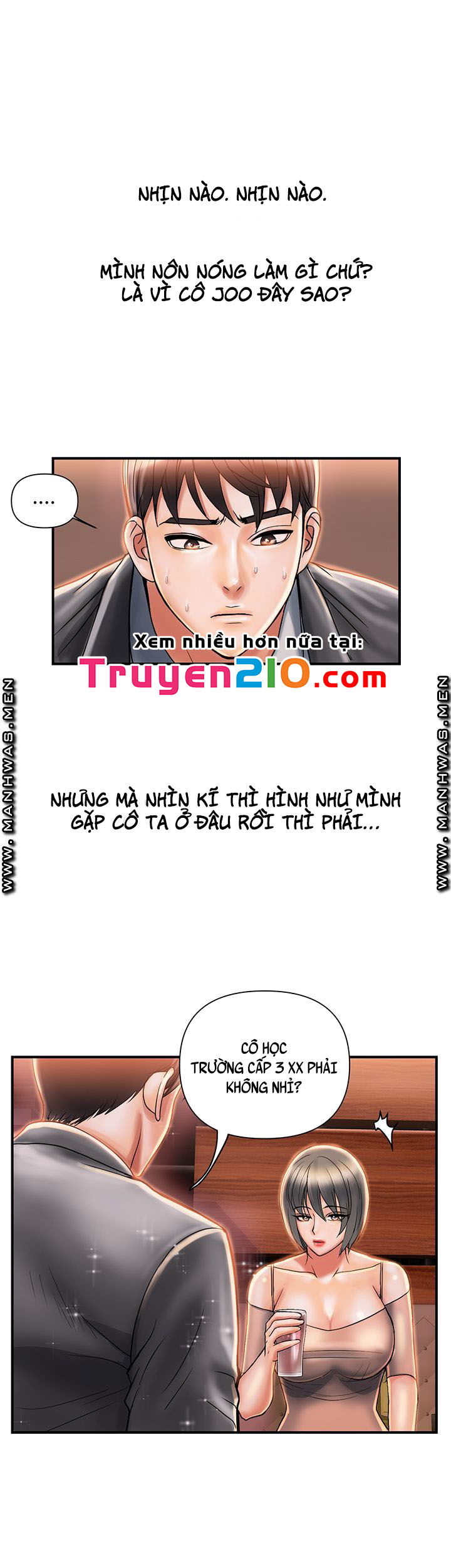 chat-dan-duc-chap-7-25 integer