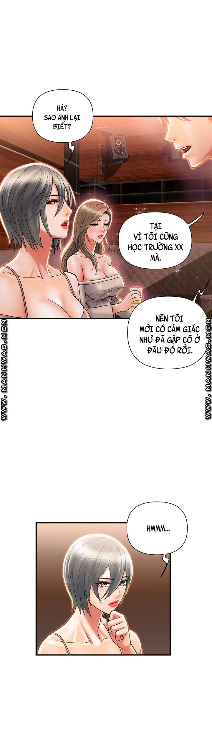 chat-dan-duc-chap-7-26 integer