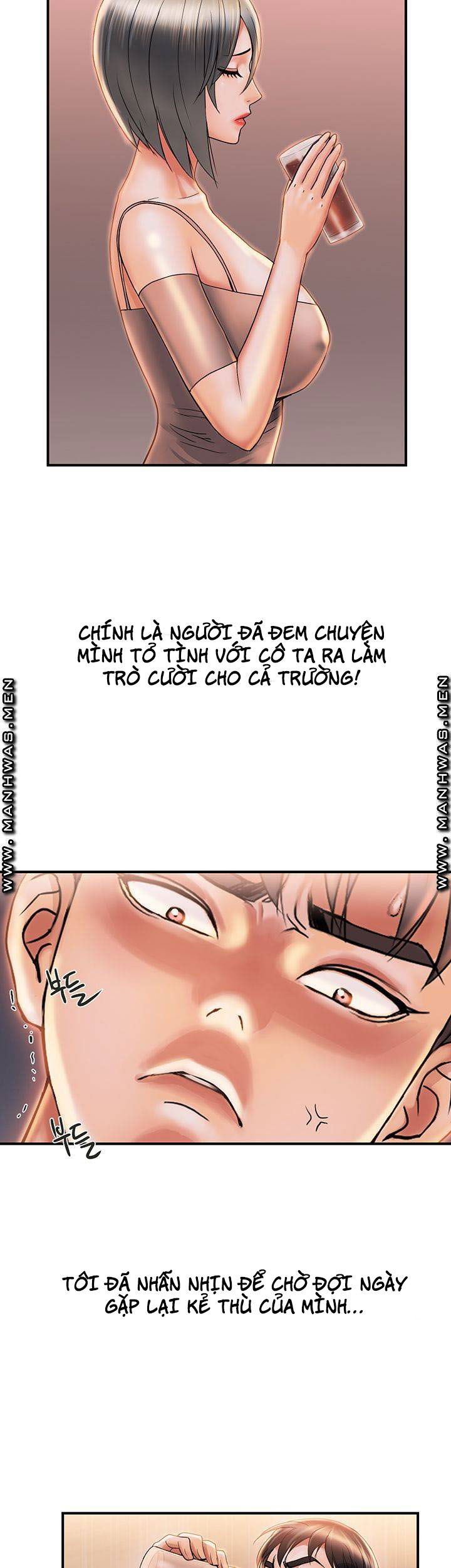 chat-dan-duc-chap-7-29 integer