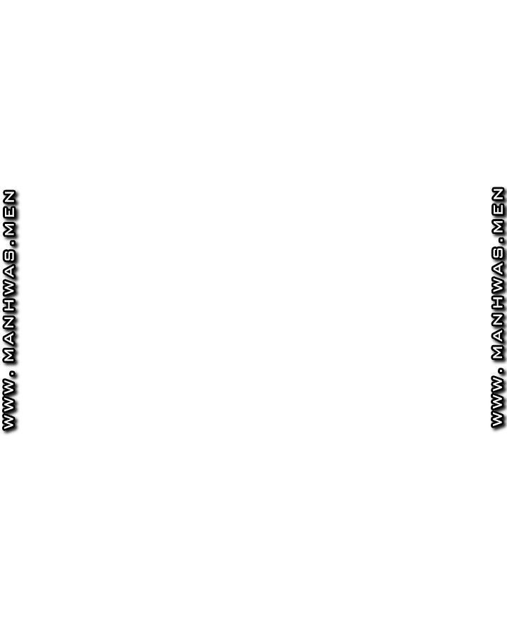 chat-dan-duc-chap-7-2 integer