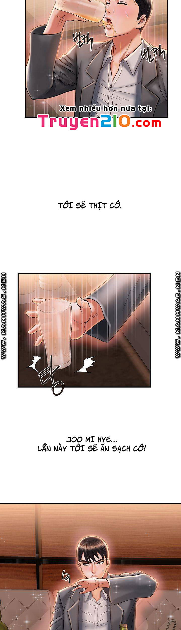 chat-dan-duc-chap-7-30 integer