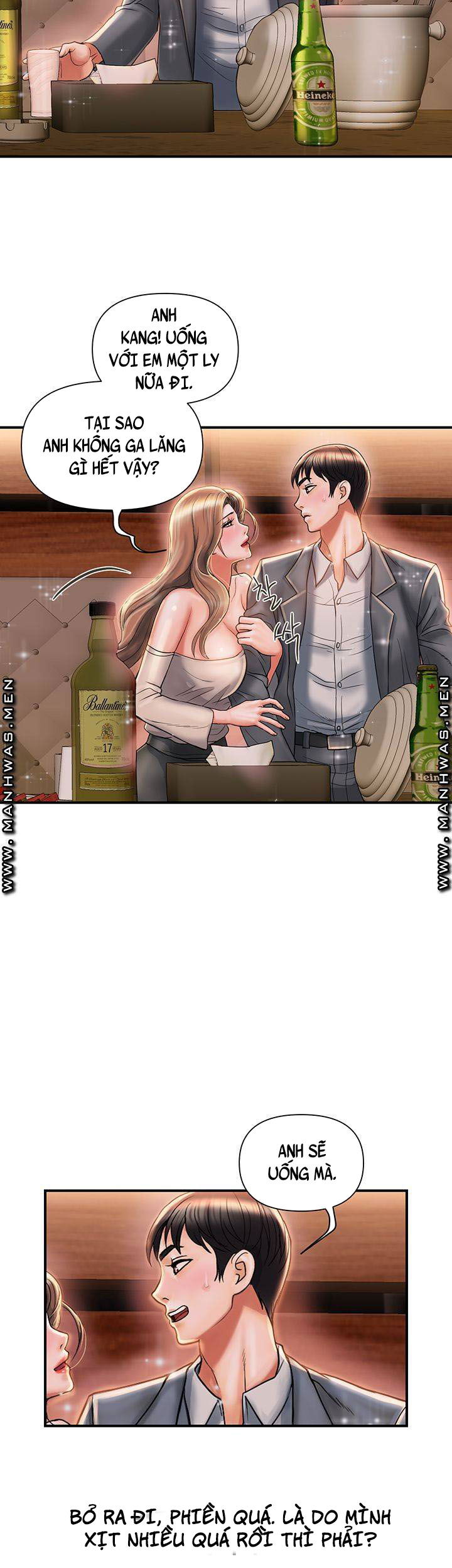 chat-dan-duc-chap-7-31 integer