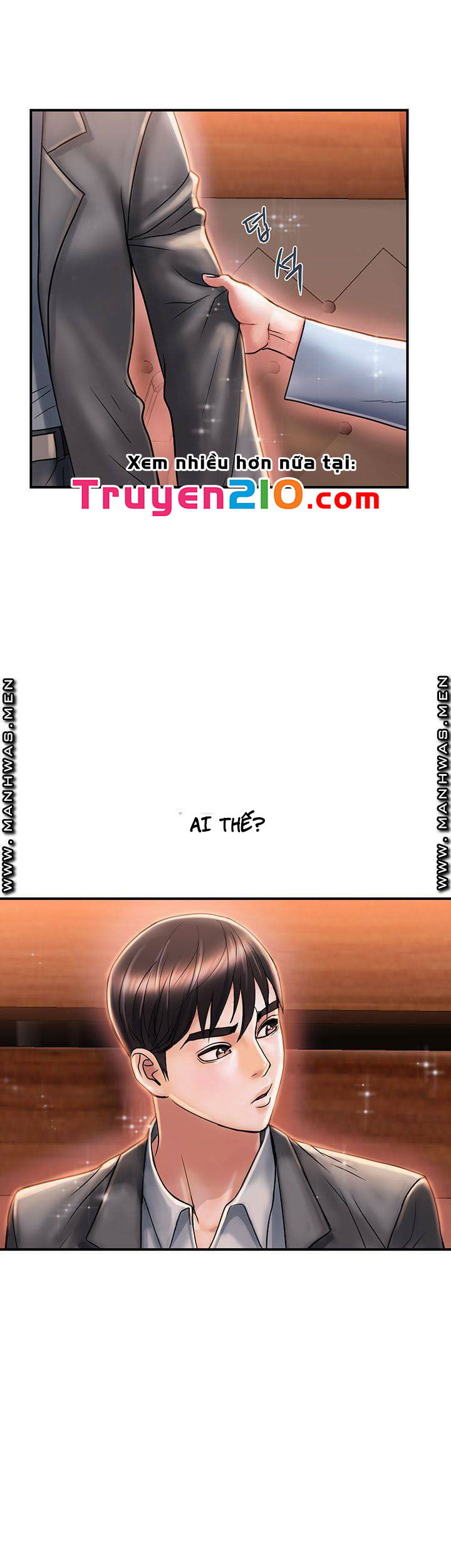 chat-dan-duc-chap-7-33 integer