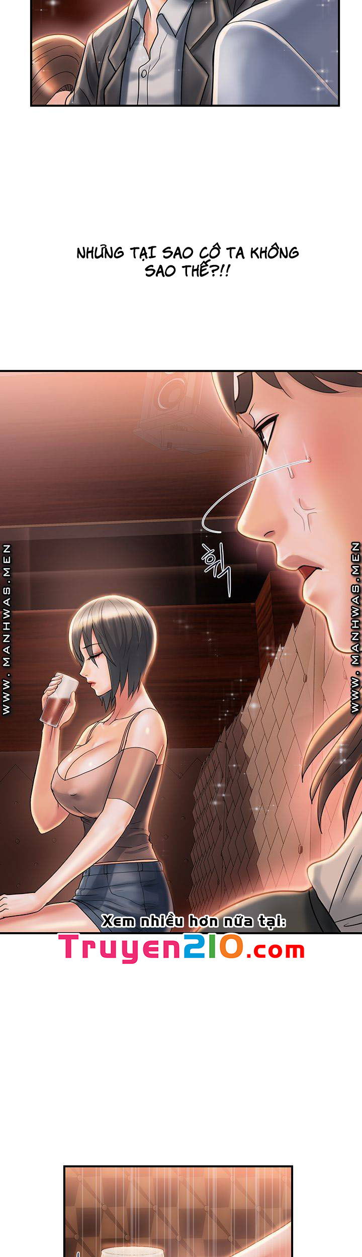 chat-dan-duc-chap-7-35 integer