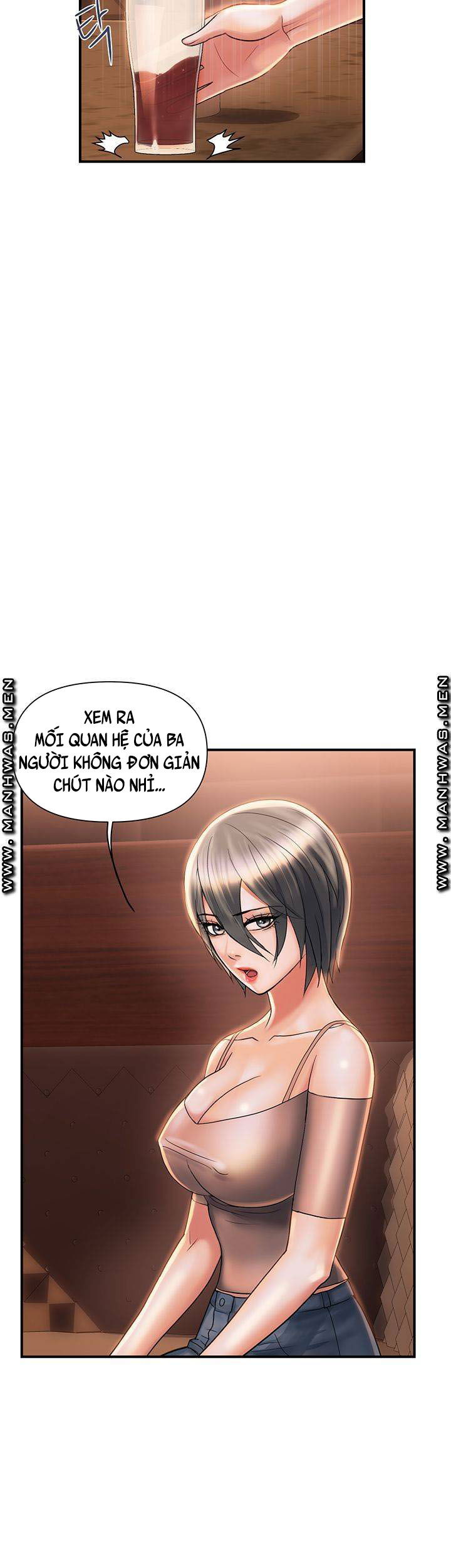 chat-dan-duc-chap-7-36 integer