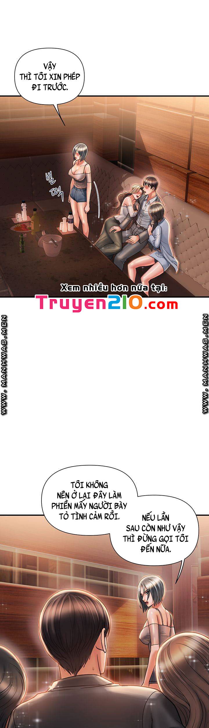 chat-dan-duc-chap-7-38 integer