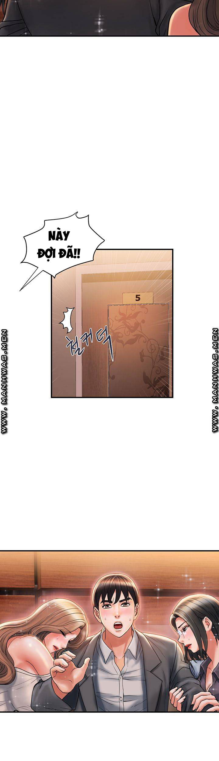 chat-dan-duc-chap-7-39 integer