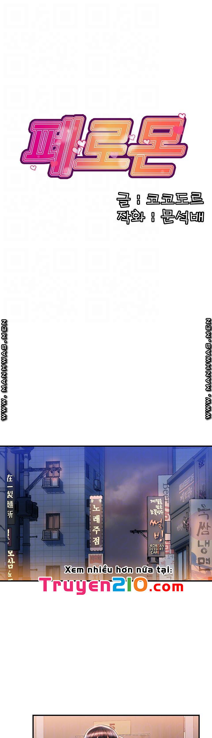 chat-dan-duc-chap-7-3 integer