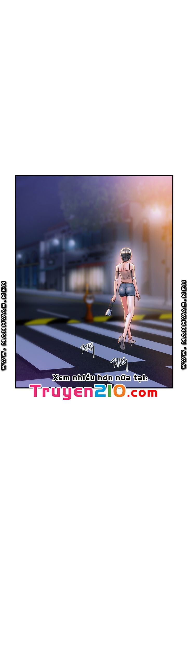 chat-dan-duc-chap-7-40 integer