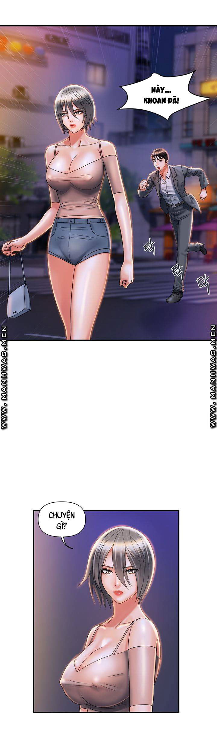 chat-dan-duc-chap-7-41 integer