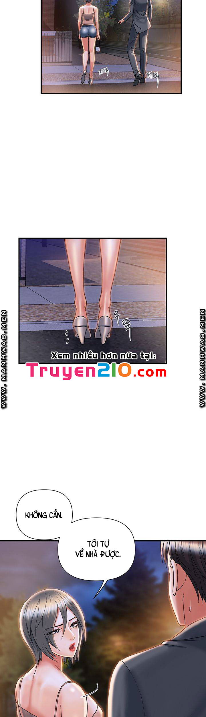 chat-dan-duc-chap-7-45 integer