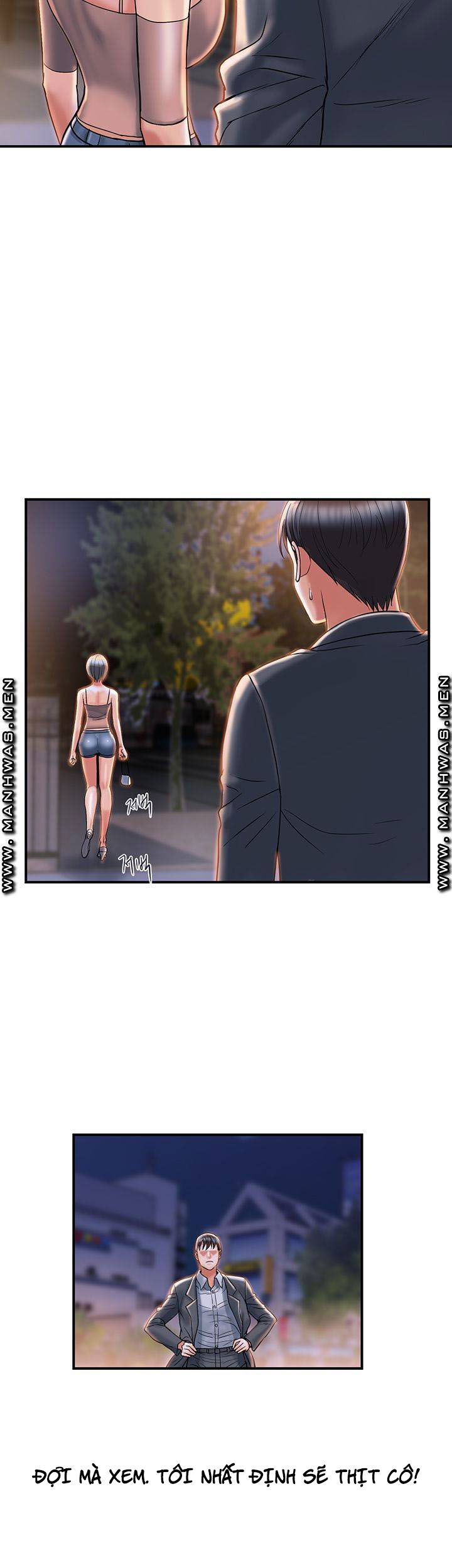 chat-dan-duc-chap-7-46 integer