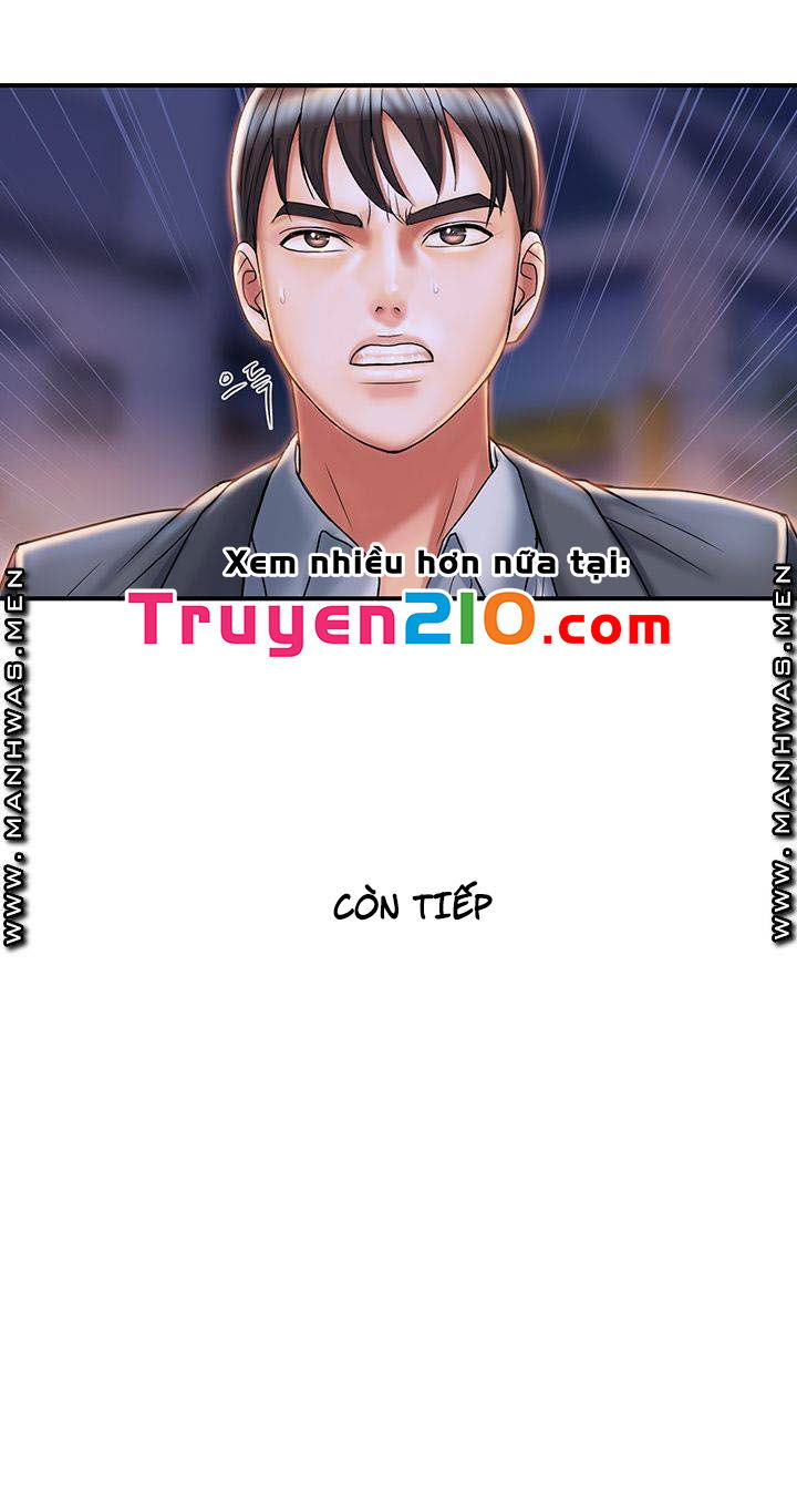 chat-dan-duc-chap-7-47 integer