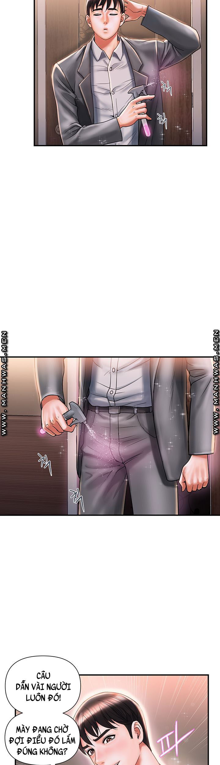 chat-dan-duc-chap-7-4 integer