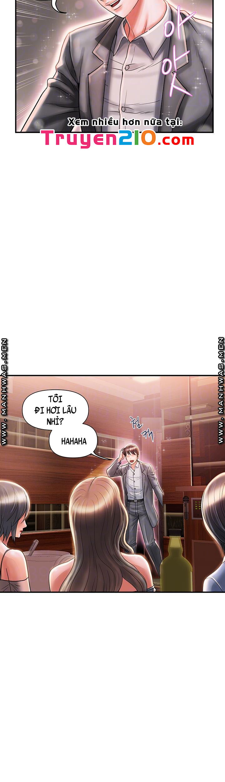 chat-dan-duc-chap-7-5 integer