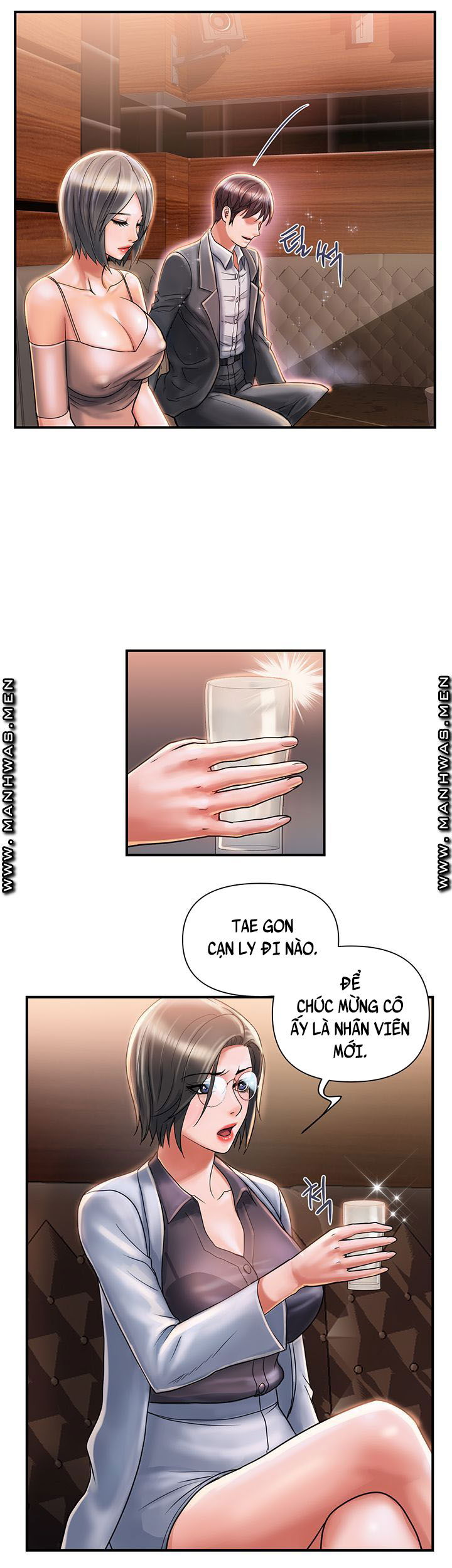 chat-dan-duc-chap-7-6 integer