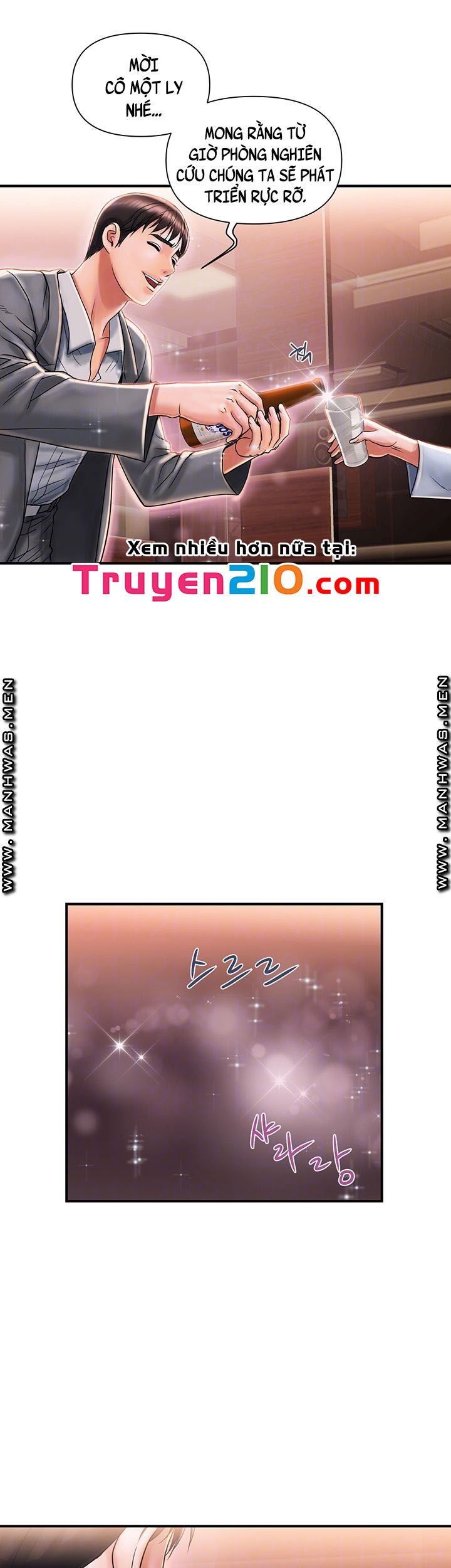 chat-dan-duc-chap-7-8 integer