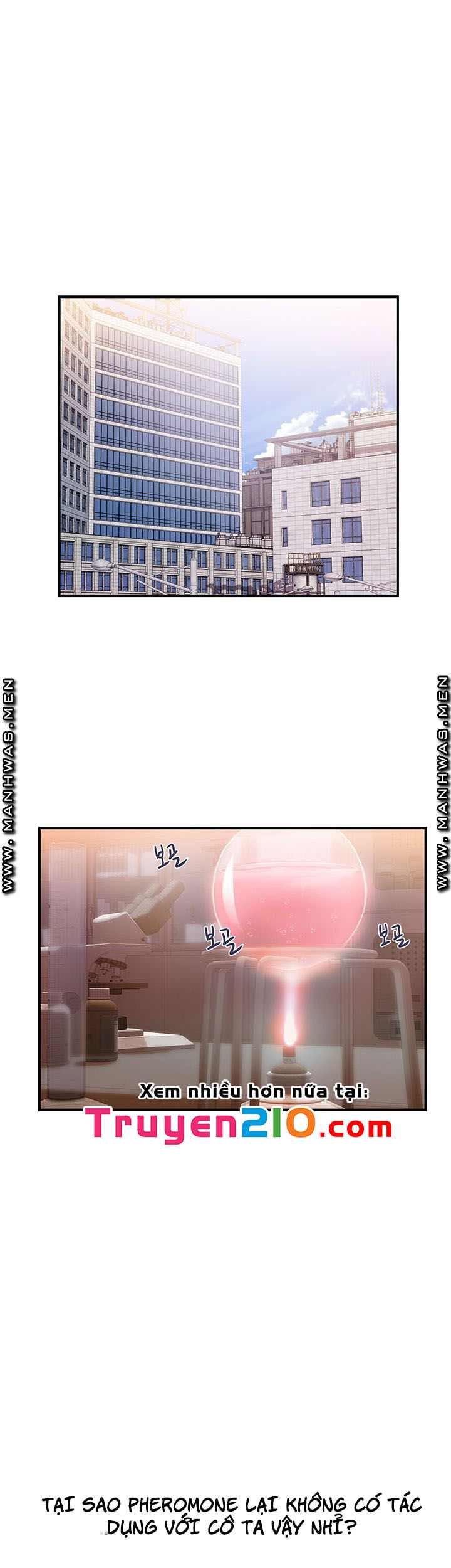 chat-dan-duc-chap-8-0 integer