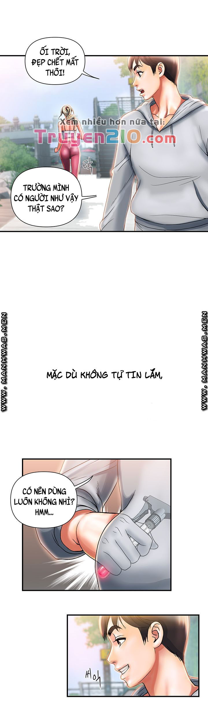 chat-dan-duc-chap-8-10 integer